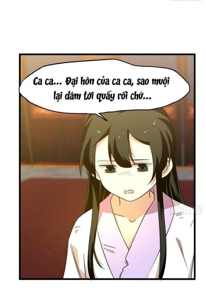 đọc truyện Độc Bộ Thiên Hạ: Đặc Công Thần Y Chương 187 ảnh 25 tại Thiên Thai Truyện