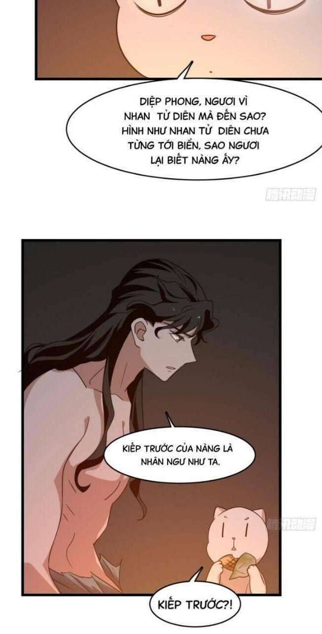 đọc truyện Độc Bộ Thiên Hạ: Đặc Công Thần Y Chương 187 ảnh 9 tại Thiên Thai Truyện