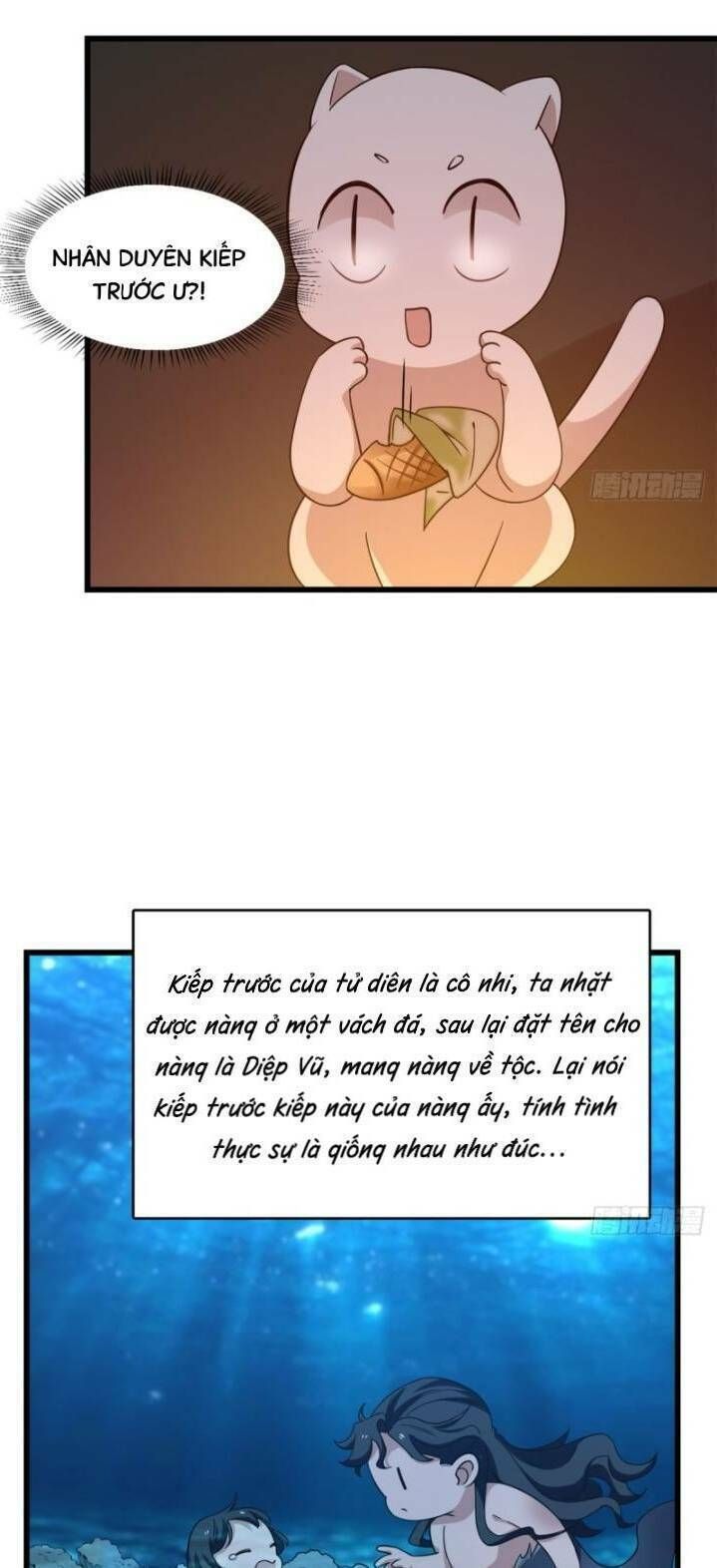 đọc truyện Độc Bộ Thiên Hạ: Đặc Công Thần Y Chương 187 ảnh 10 tại Thiên Thai Truyện