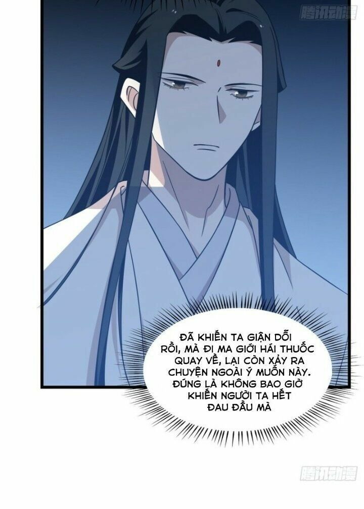 đọc truyện Độc Bộ Thiên Hạ: Đặc Công Thần Y Chương 188 ảnh 18 tại Thiên Thai Truyện