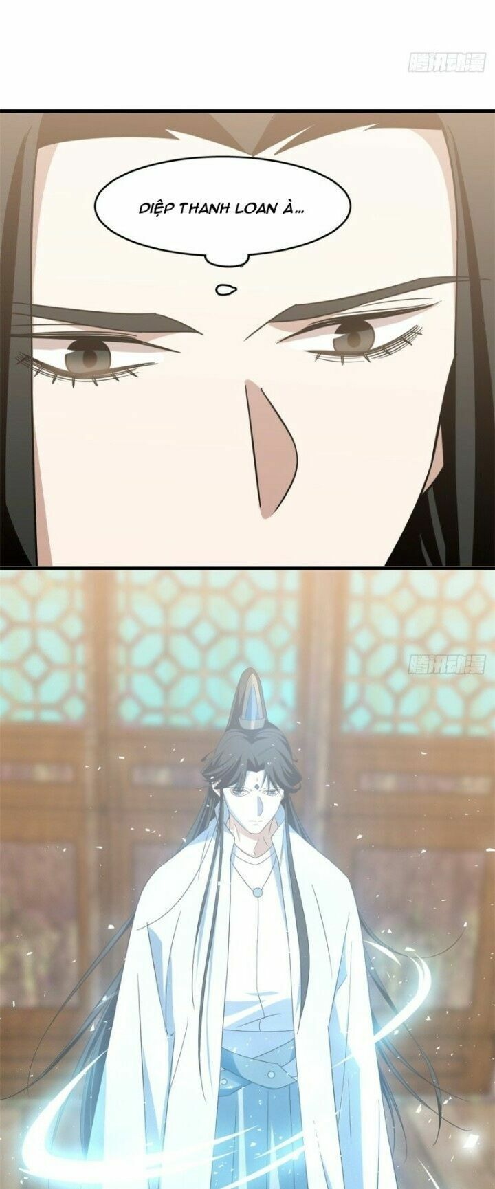 đọc truyện Độc Bộ Thiên Hạ: Đặc Công Thần Y Chương 188 ảnh 24 tại Thiên Thai Truyện