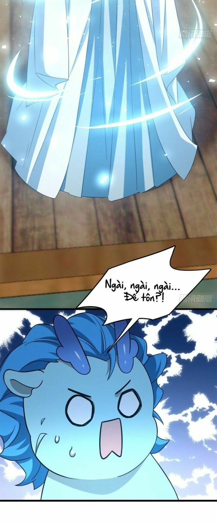 đọc truyện Độc Bộ Thiên Hạ: Đặc Công Thần Y Chương 188 ảnh 25 tại Thiên Thai Truyện