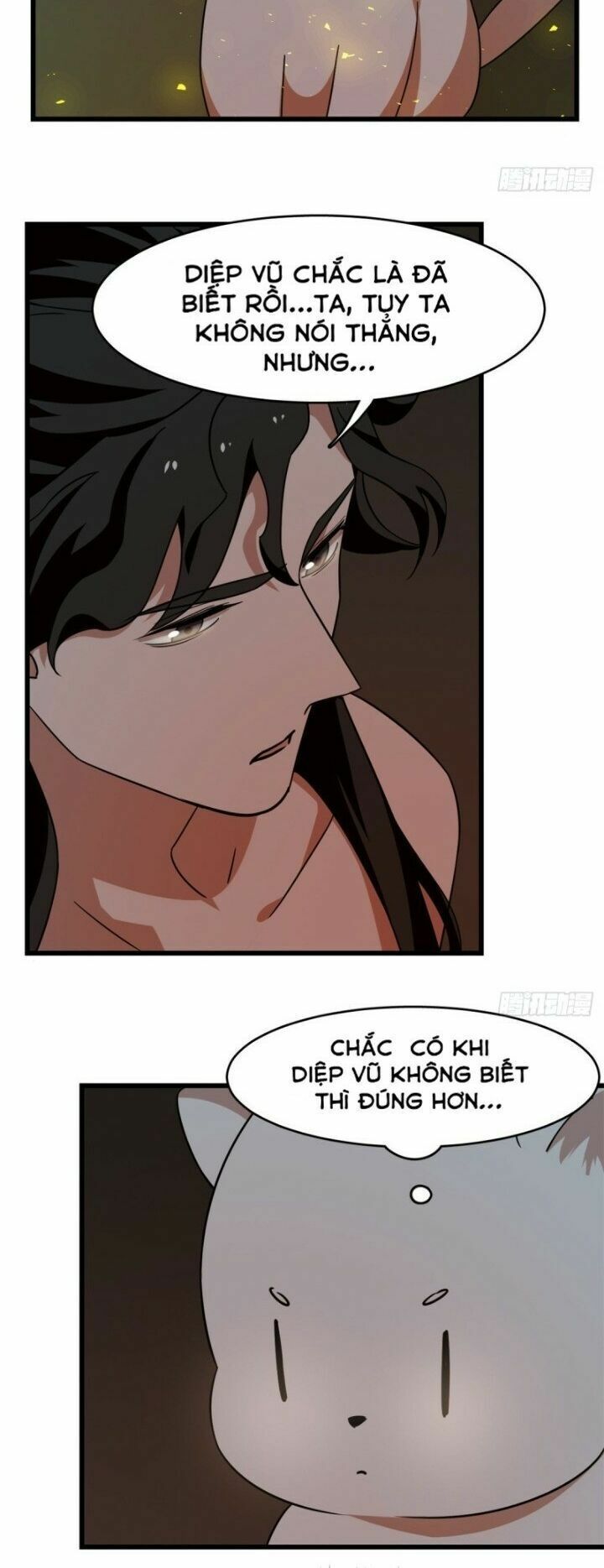 đọc truyện Độc Bộ Thiên Hạ: Đặc Công Thần Y Chương 188 ảnh 9 tại Thiên Thai Truyện