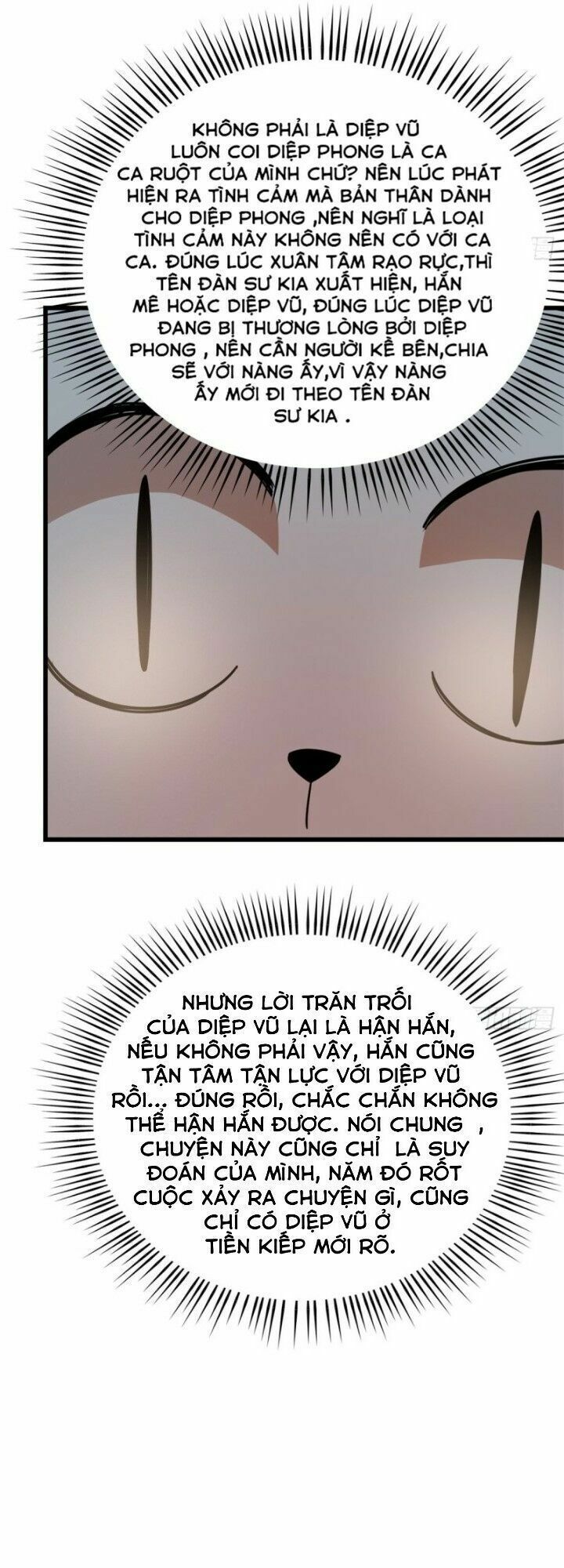 đọc truyện Độc Bộ Thiên Hạ: Đặc Công Thần Y Chương 188 ảnh 10 tại Thiên Thai Truyện