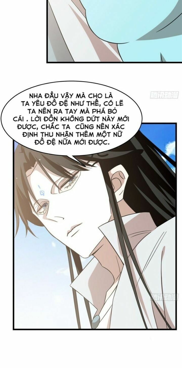 đọc truyện Độc Bộ Thiên Hạ: Đặc Công Thần Y Chương 189 ảnh 13 tại Thiên Thai Truyện