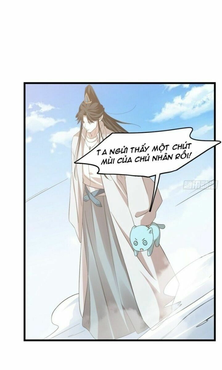 đọc truyện Độc Bộ Thiên Hạ: Đặc Công Thần Y Chương 189 ảnh 14 tại Thiên Thai Truyện