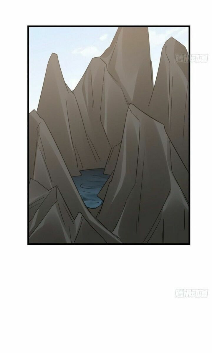 đọc truyện Độc Bộ Thiên Hạ: Đặc Công Thần Y Chương 189 ảnh 15 tại Thiên Thai Truyện