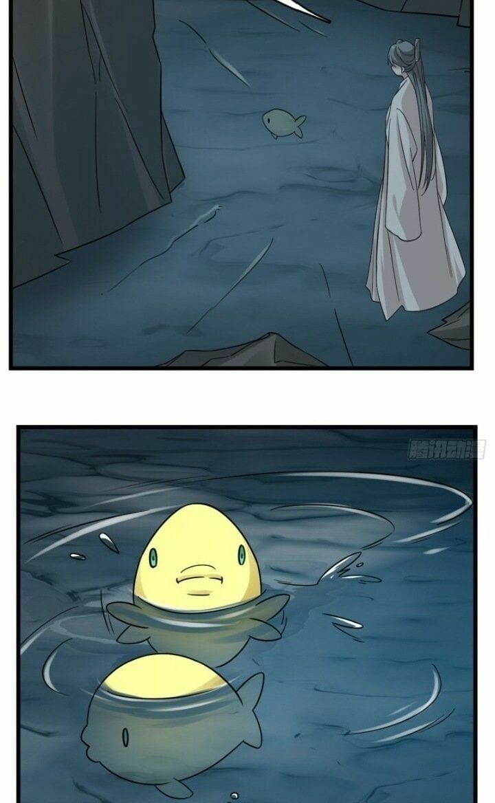 đọc truyện Độc Bộ Thiên Hạ: Đặc Công Thần Y Chương 189 ảnh 20 tại Thiên Thai Truyện