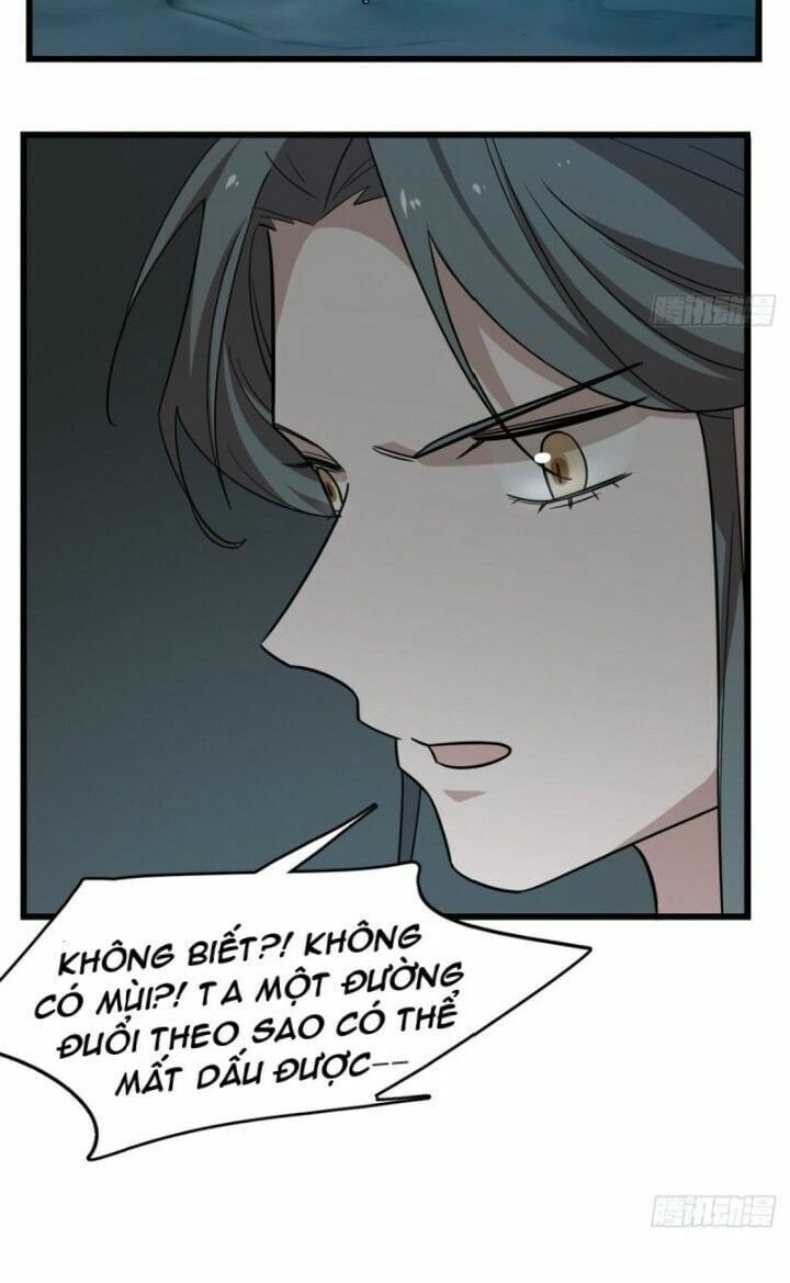 đọc truyện Độc Bộ Thiên Hạ: Đặc Công Thần Y Chương 189 ảnh 21 tại Thiên Thai Truyện