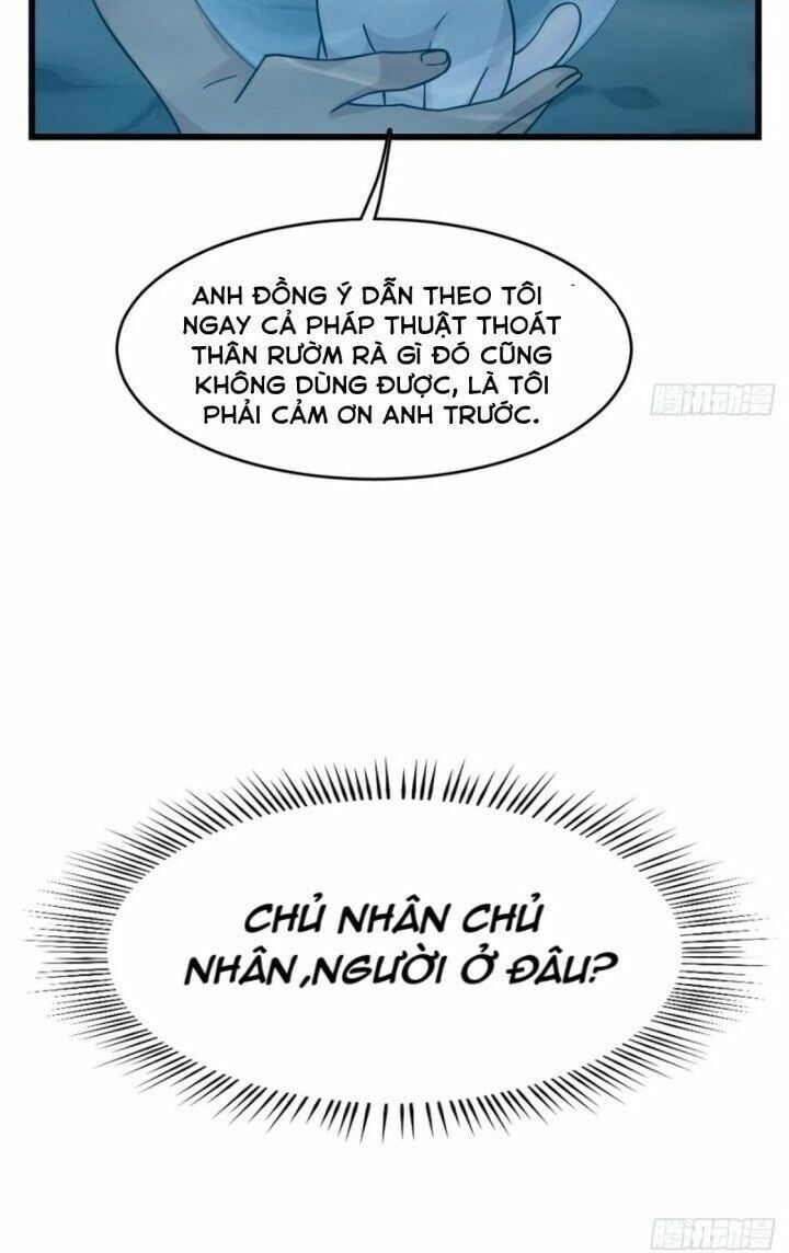 đọc truyện Độc Bộ Thiên Hạ: Đặc Công Thần Y Chương 189 ảnh 27 tại Thiên Thai Truyện