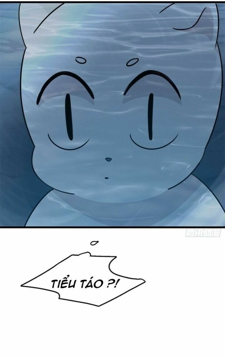 đọc truyện Độc Bộ Thiên Hạ: Đặc Công Thần Y Chương 189 ảnh 28 tại Thiên Thai Truyện