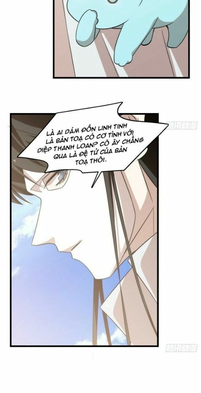 đọc truyện Độc Bộ Thiên Hạ: Đặc Công Thần Y Chương 189 ảnh 7 tại Thiên Thai Truyện