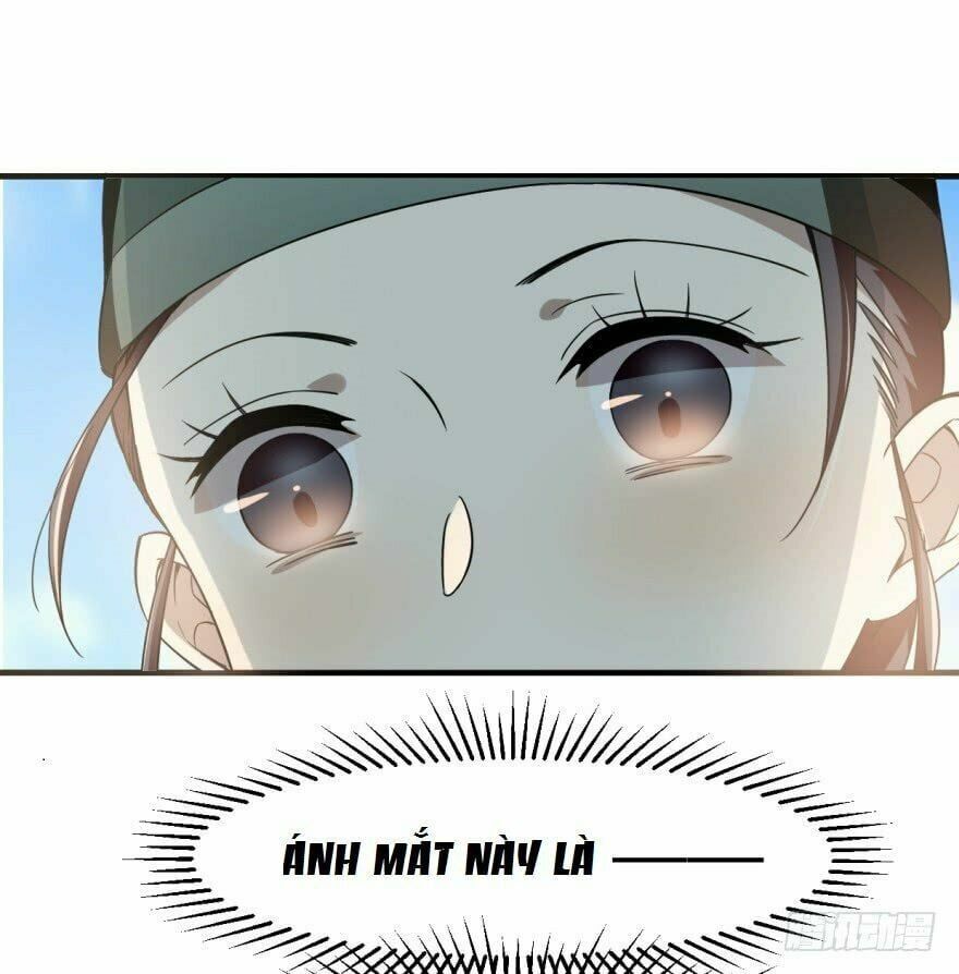 đọc truyện Độc Bộ Thiên Hạ: Đặc Công Thần Y Chương 19 ảnh 3 tại Thiên Thai Truyện