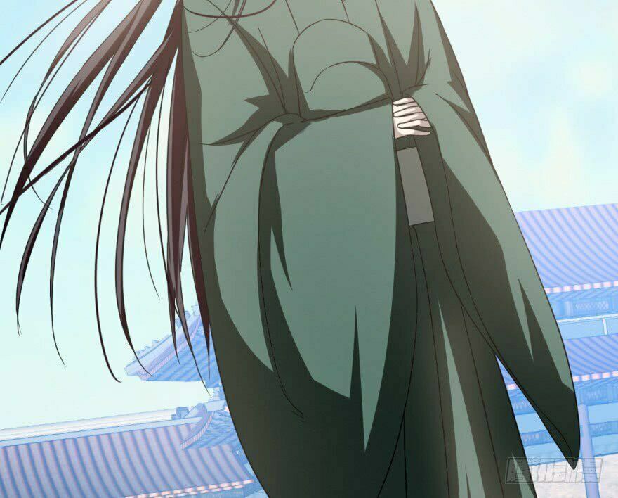 đọc truyện Độc Bộ Thiên Hạ: Đặc Công Thần Y Chương 19 ảnh 17 tại Thiên Thai Truyện