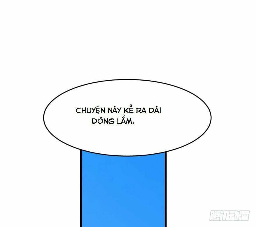 đọc truyện Độc Bộ Thiên Hạ: Đặc Công Thần Y Chương 19 ảnh 23 tại Thiên Thai Truyện