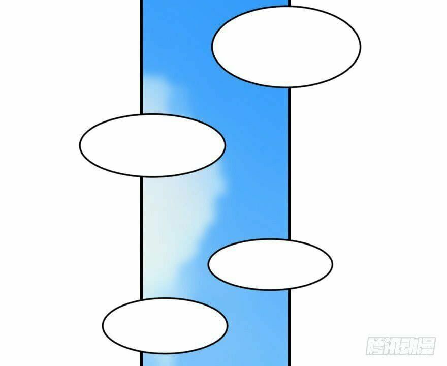 đọc truyện Độc Bộ Thiên Hạ: Đặc Công Thần Y Chương 19 ảnh 24 tại Thiên Thai Truyện