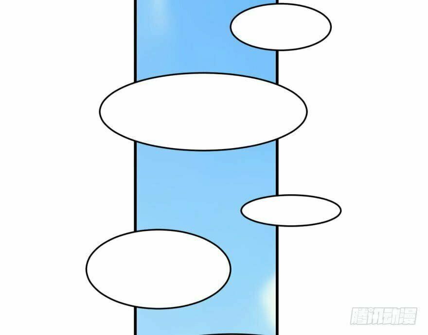 đọc truyện Độc Bộ Thiên Hạ: Đặc Công Thần Y Chương 19 ảnh 25 tại Thiên Thai Truyện