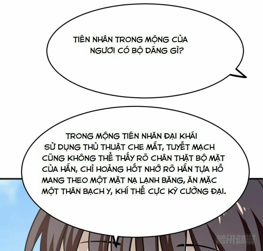 đọc truyện Độc Bộ Thiên Hạ: Đặc Công Thần Y Chương 19 ảnh 27 tại Thiên Thai Truyện