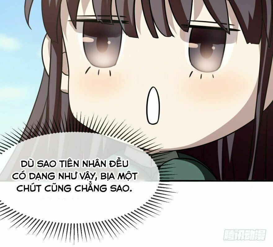 đọc truyện Độc Bộ Thiên Hạ: Đặc Công Thần Y Chương 19 ảnh 28 tại Thiên Thai Truyện