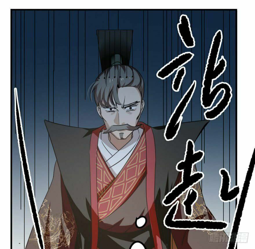 đọc truyện Độc Bộ Thiên Hạ: Đặc Công Thần Y Chương 19 ảnh 29 tại Thiên Thai Truyện