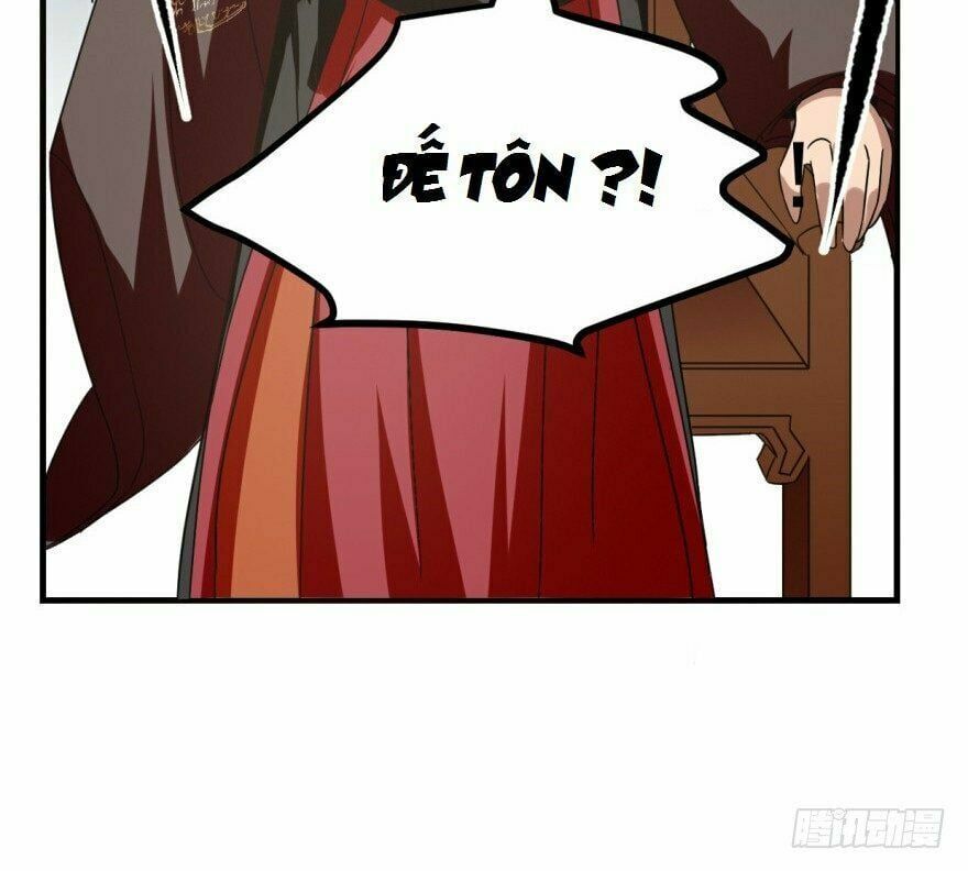 đọc truyện Độc Bộ Thiên Hạ: Đặc Công Thần Y Chương 19 ảnh 30 tại Thiên Thai Truyện