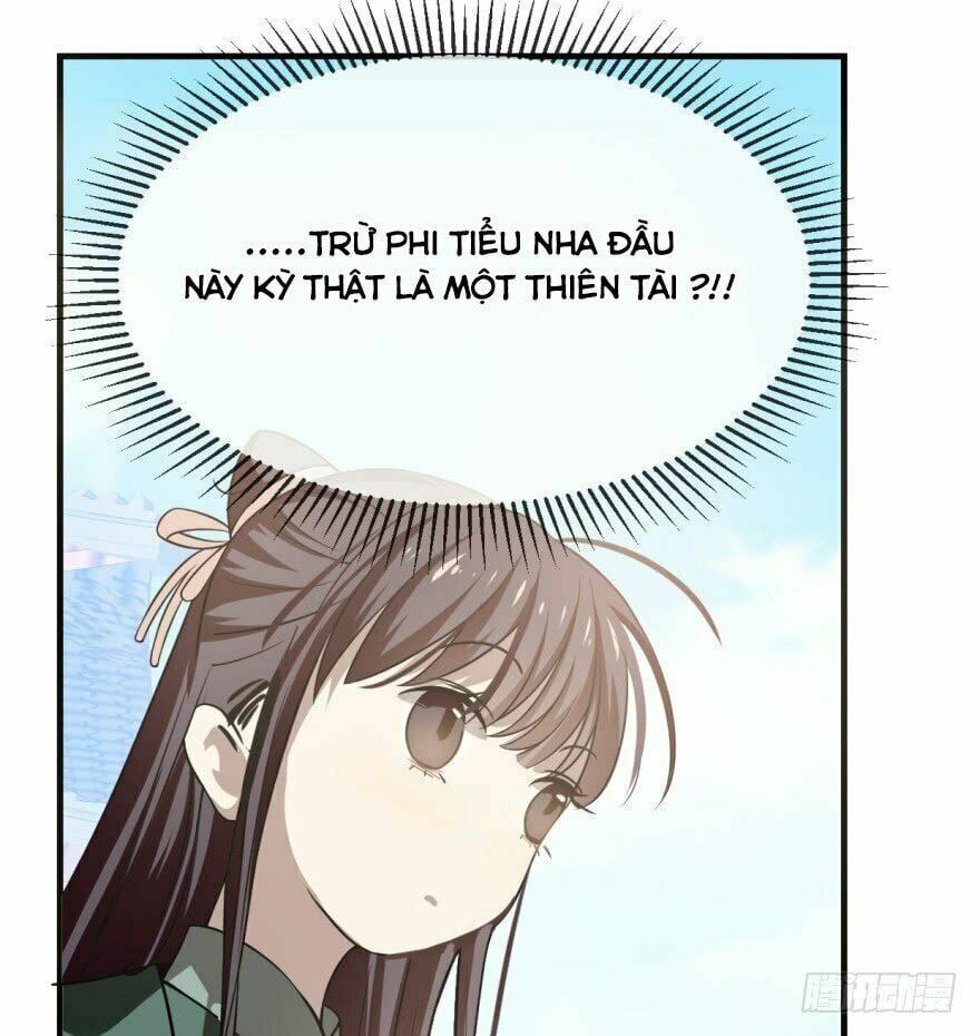 đọc truyện Độc Bộ Thiên Hạ: Đặc Công Thần Y Chương 19 ảnh 34 tại Thiên Thai Truyện