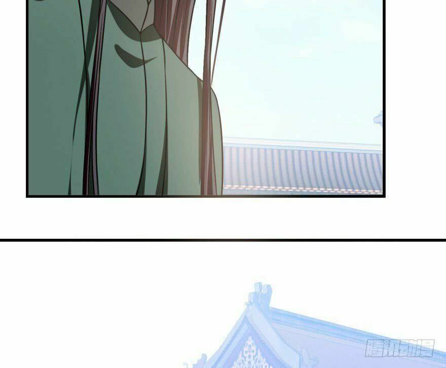 đọc truyện Độc Bộ Thiên Hạ: Đặc Công Thần Y Chương 19 ảnh 35 tại Thiên Thai Truyện