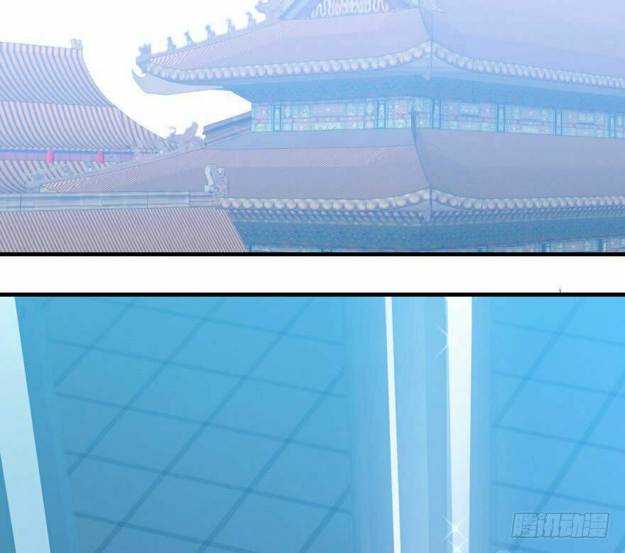 đọc truyện Độc Bộ Thiên Hạ: Đặc Công Thần Y Chương 19 ảnh 36 tại Thiên Thai Truyện