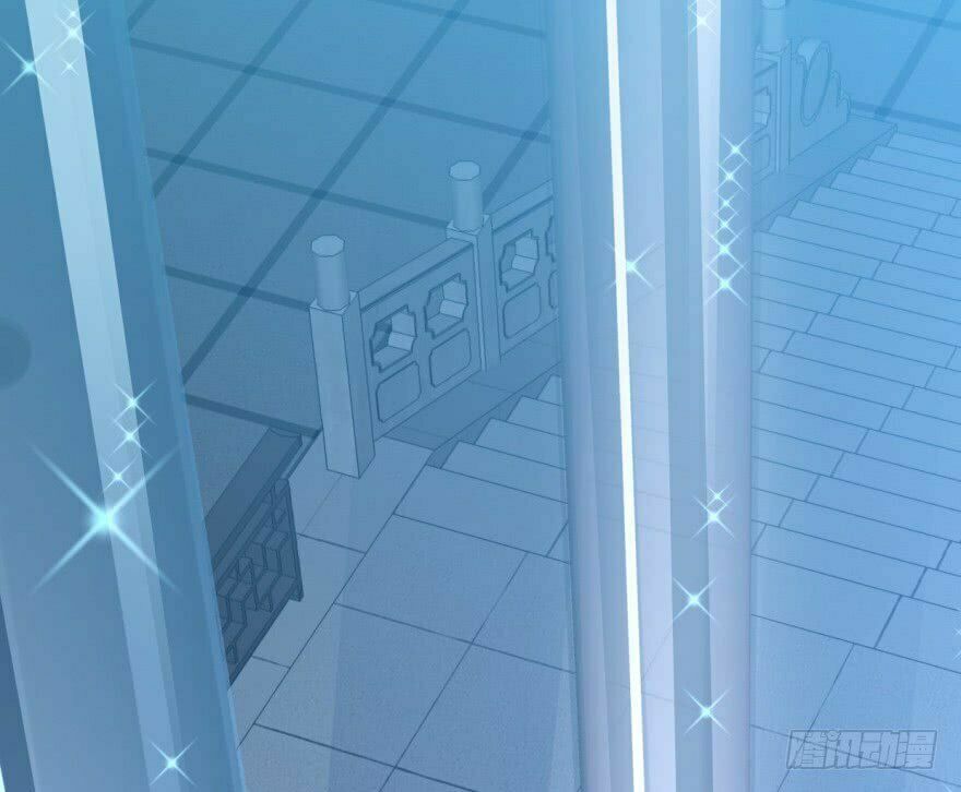 đọc truyện Độc Bộ Thiên Hạ: Đặc Công Thần Y Chương 19 ảnh 37 tại Thiên Thai Truyện