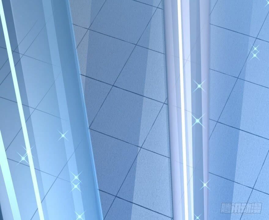 đọc truyện Độc Bộ Thiên Hạ: Đặc Công Thần Y Chương 19 ảnh 38 tại Thiên Thai Truyện