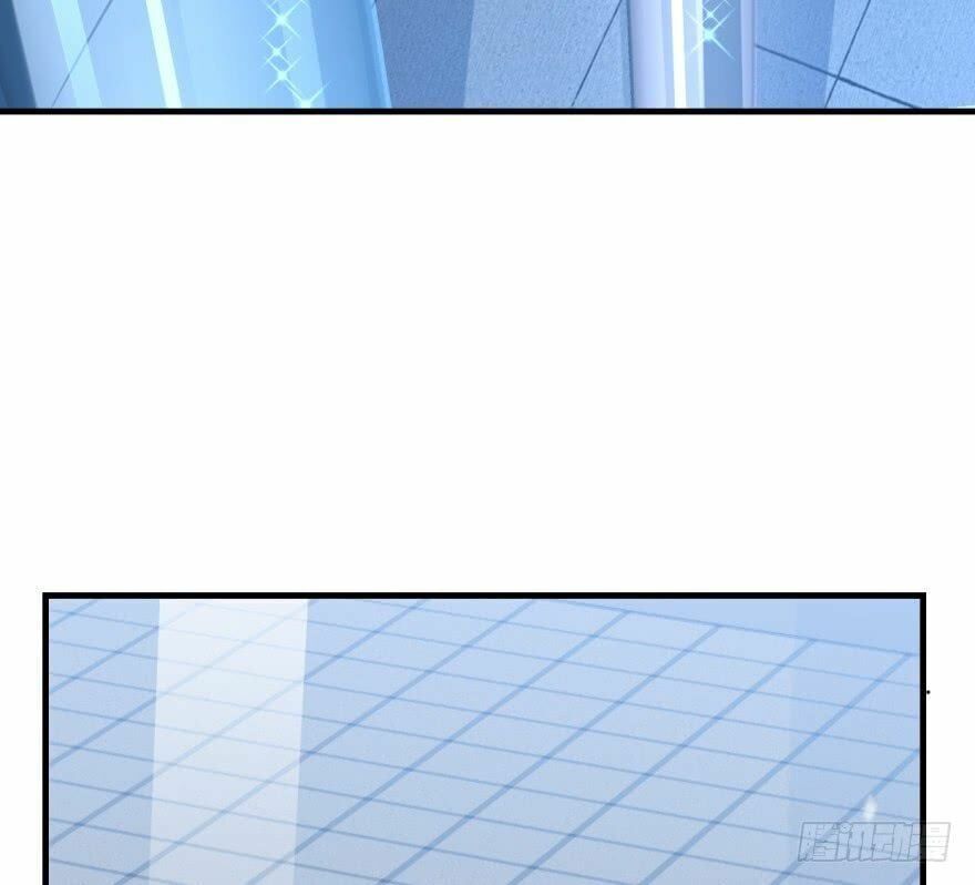 đọc truyện Độc Bộ Thiên Hạ: Đặc Công Thần Y Chương 19 ảnh 39 tại Thiên Thai Truyện