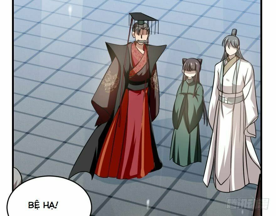 đọc truyện Độc Bộ Thiên Hạ: Đặc Công Thần Y Chương 19 ảnh 40 tại Thiên Thai Truyện