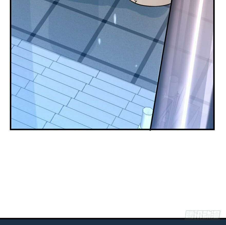 đọc truyện Độc Bộ Thiên Hạ: Đặc Công Thần Y Chương 19 ảnh 42 tại Thiên Thai Truyện