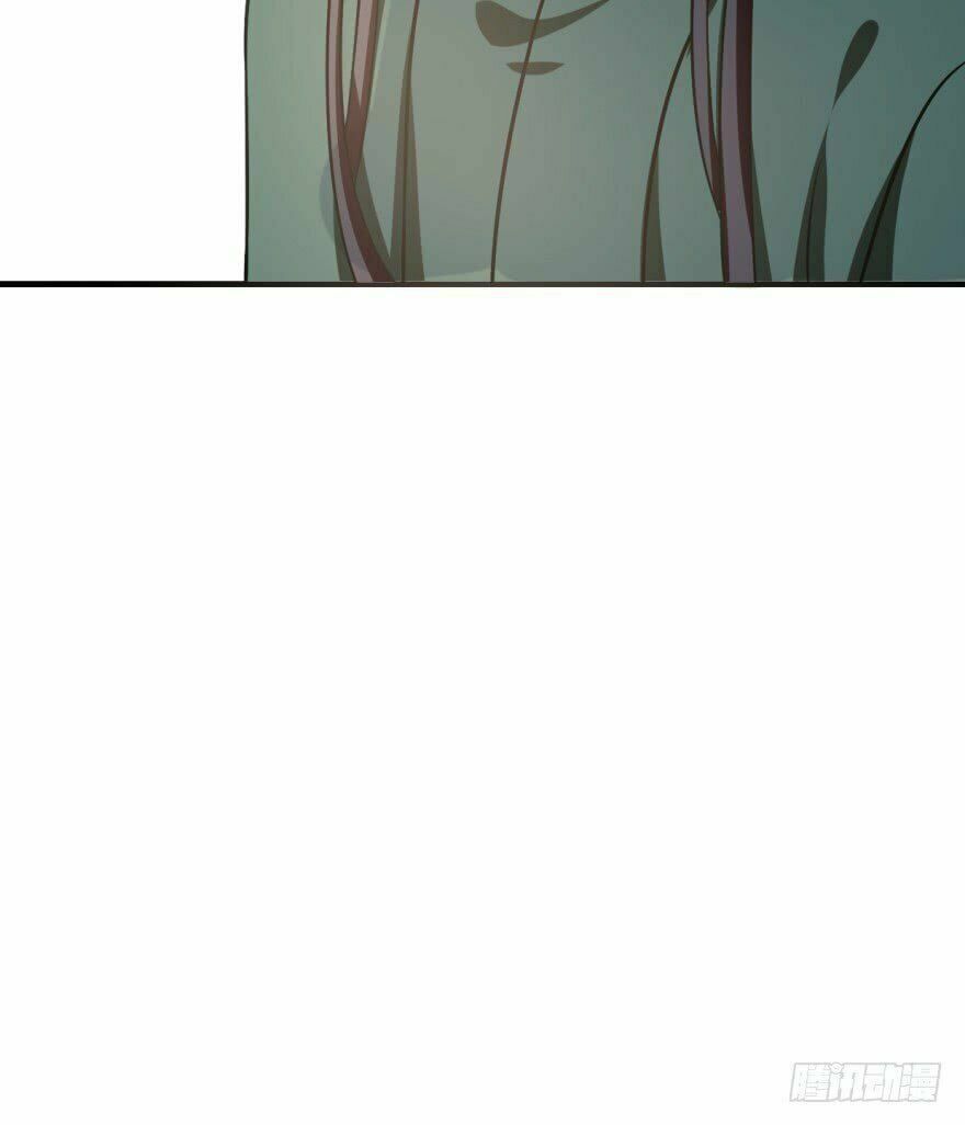 đọc truyện Độc Bộ Thiên Hạ: Đặc Công Thần Y Chương 19 ảnh 44 tại Thiên Thai Truyện