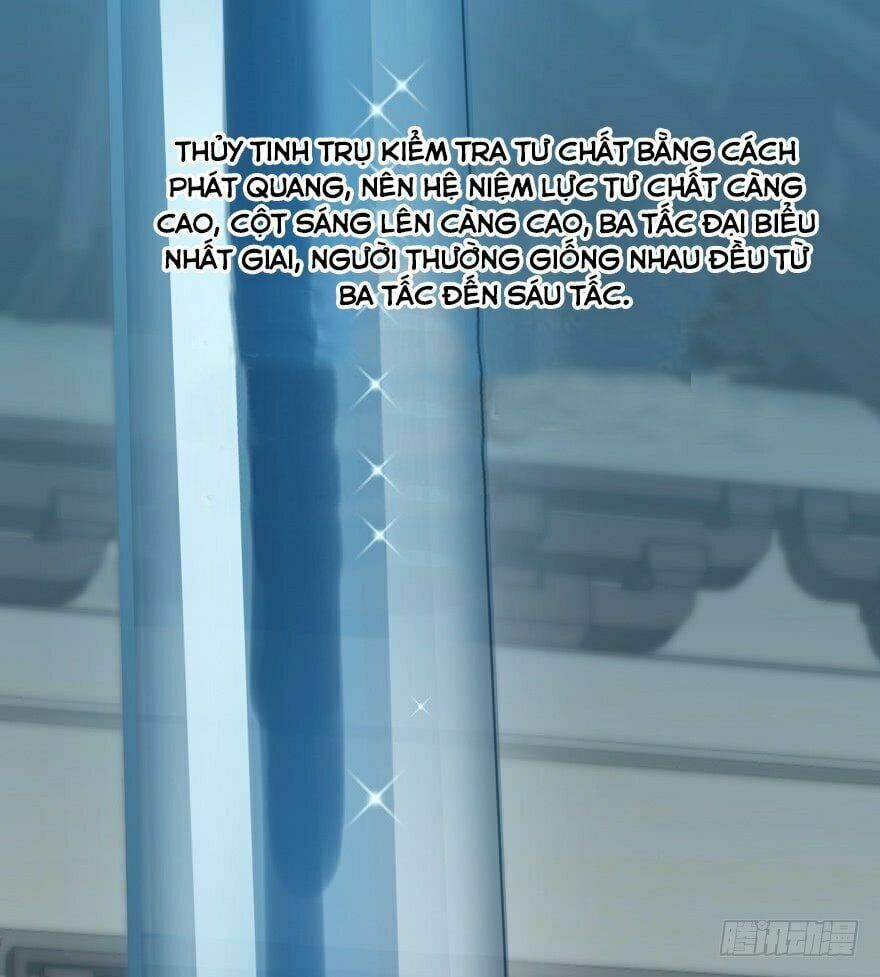 đọc truyện Độc Bộ Thiên Hạ: Đặc Công Thần Y Chương 19 ảnh 52 tại Thiên Thai Truyện