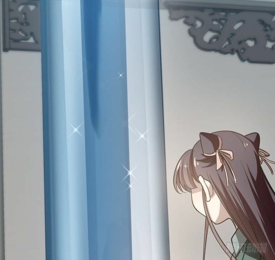 đọc truyện Độc Bộ Thiên Hạ: Đặc Công Thần Y Chương 19 ảnh 53 tại Thiên Thai Truyện