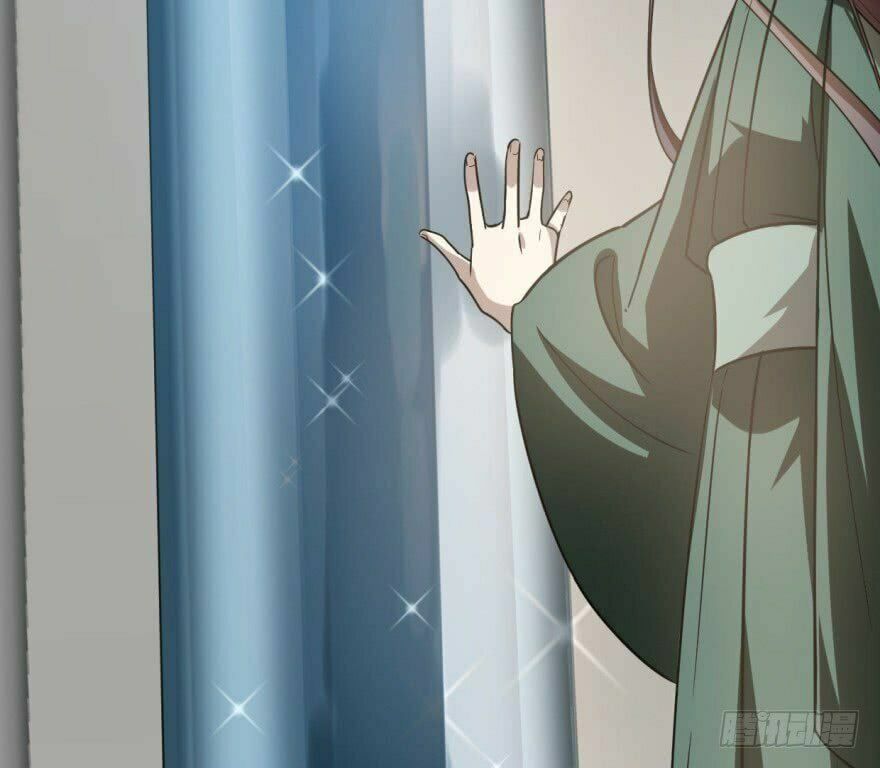 đọc truyện Độc Bộ Thiên Hạ: Đặc Công Thần Y Chương 19 ảnh 54 tại Thiên Thai Truyện