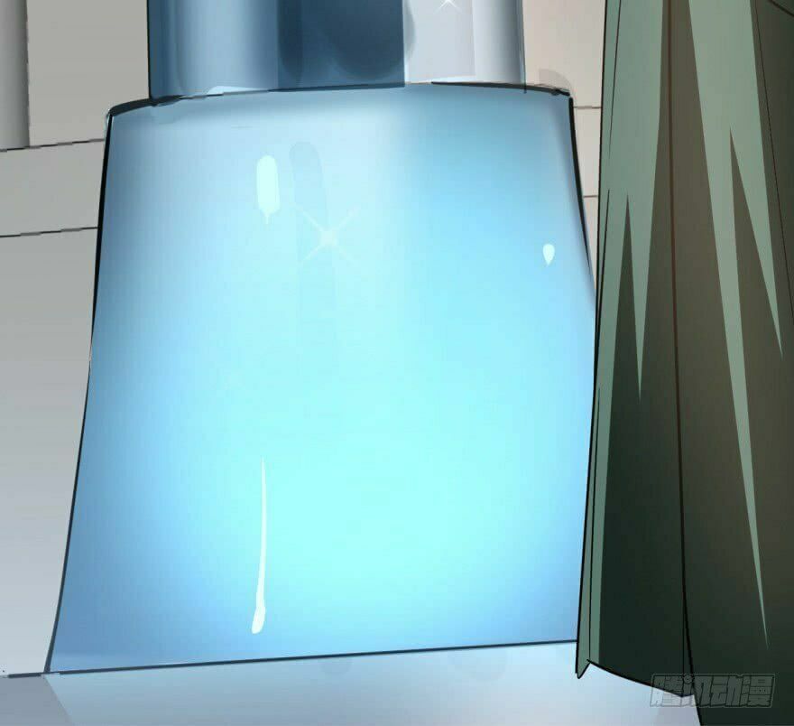 đọc truyện Độc Bộ Thiên Hạ: Đặc Công Thần Y Chương 19 ảnh 55 tại Thiên Thai Truyện