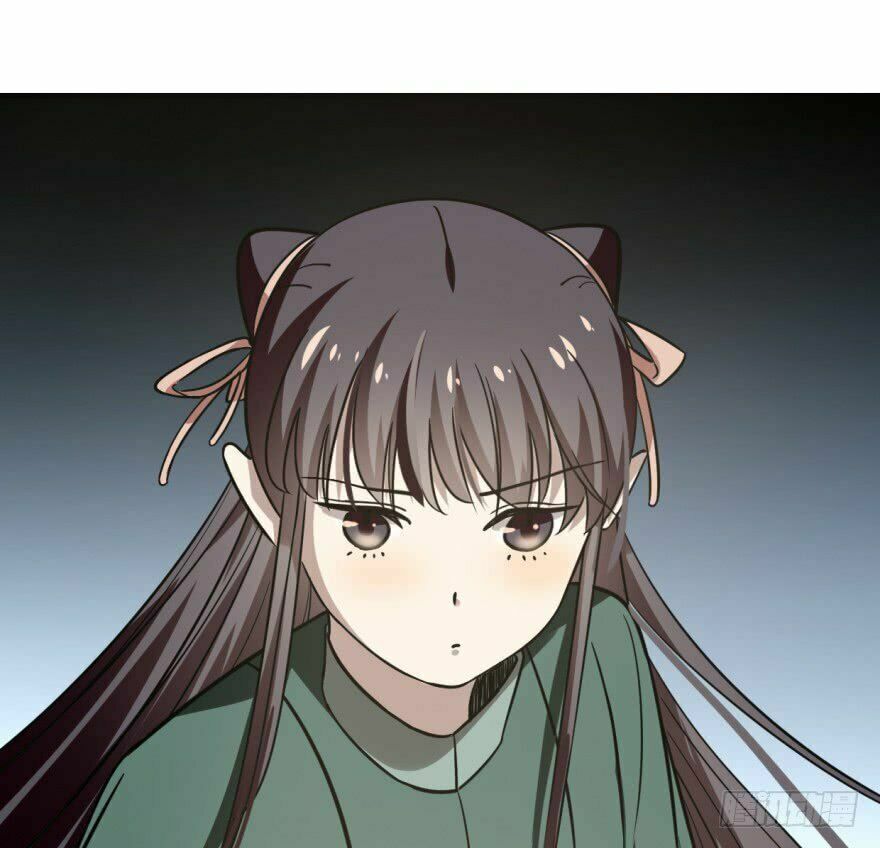 đọc truyện Độc Bộ Thiên Hạ: Đặc Công Thần Y Chương 19 ảnh 56 tại Thiên Thai Truyện