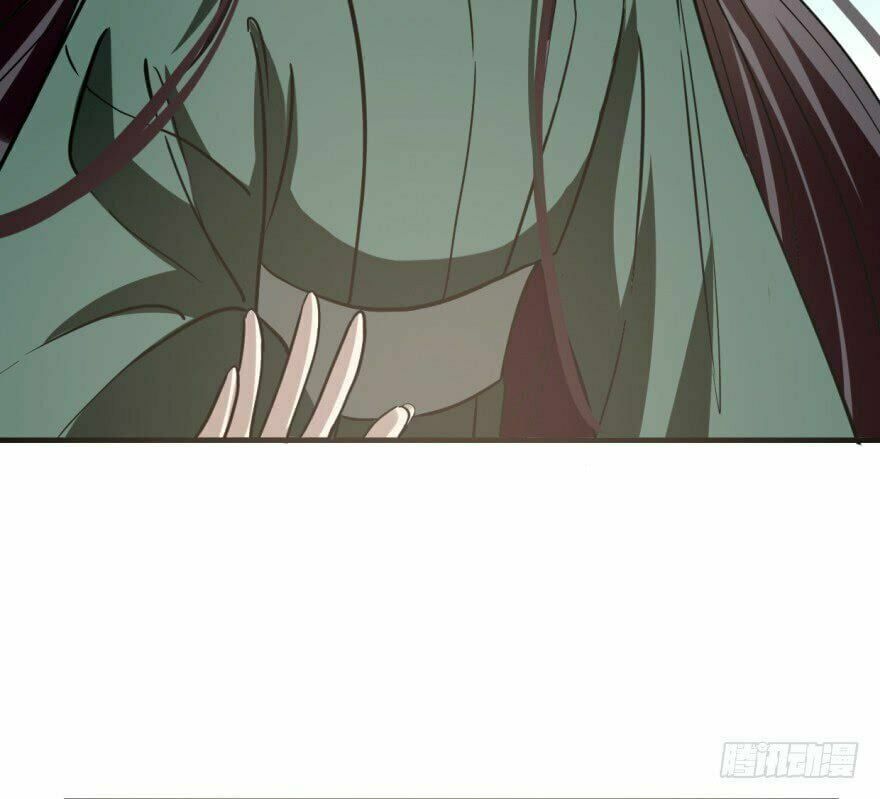 đọc truyện Độc Bộ Thiên Hạ: Đặc Công Thần Y Chương 19 ảnh 57 tại Thiên Thai Truyện