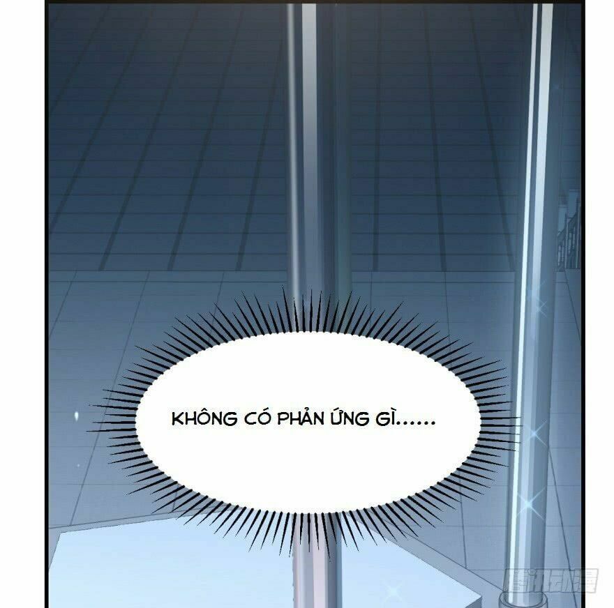 đọc truyện Độc Bộ Thiên Hạ: Đặc Công Thần Y Chương 19 ảnh 58 tại Thiên Thai Truyện