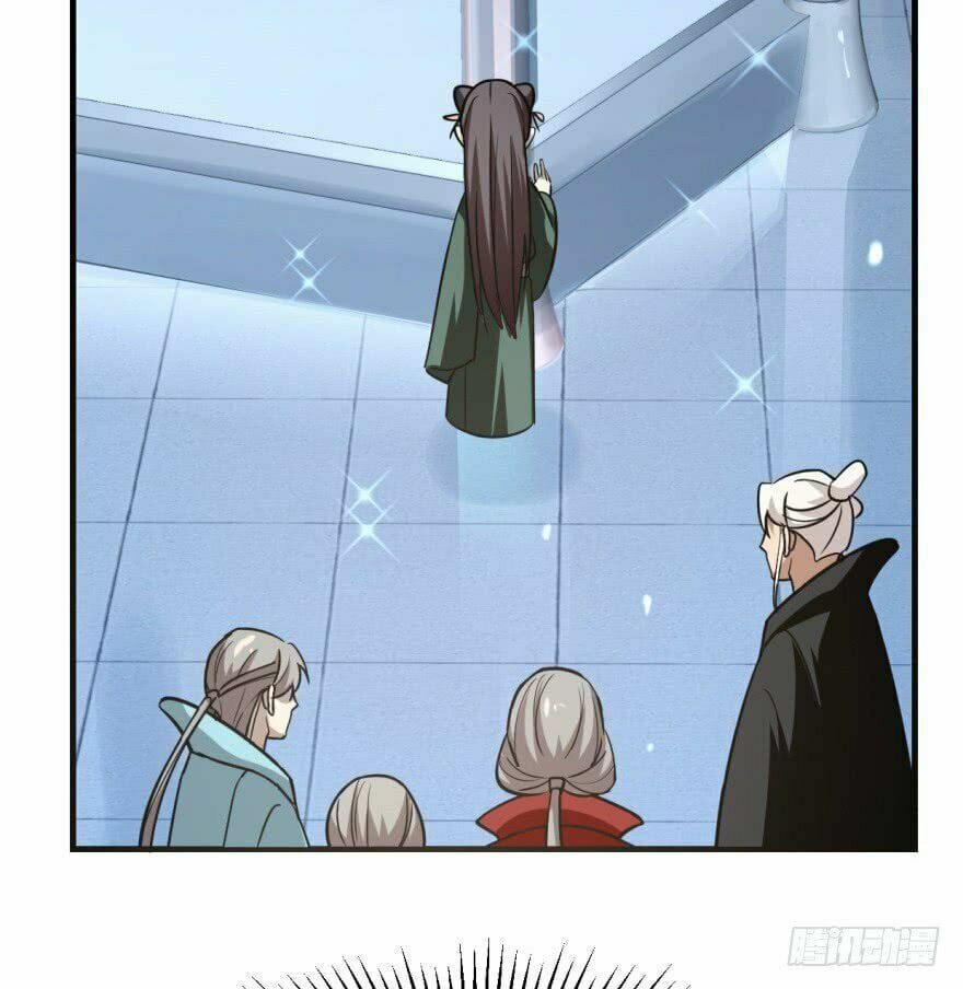 đọc truyện Độc Bộ Thiên Hạ: Đặc Công Thần Y Chương 19 ảnh 59 tại Thiên Thai Truyện