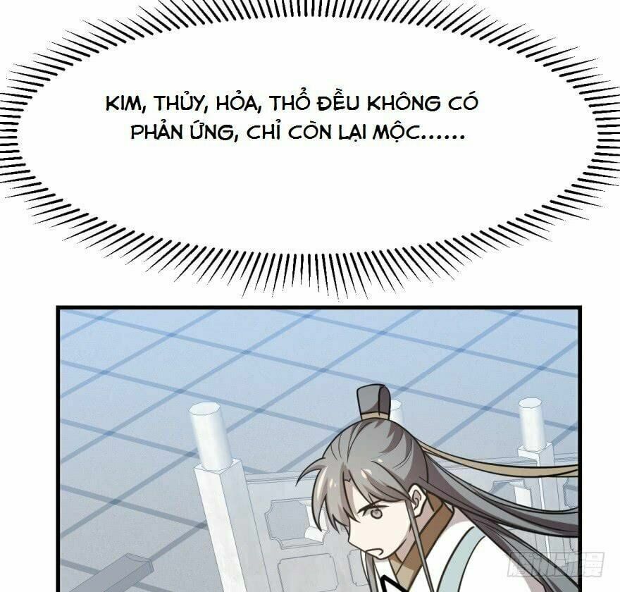 đọc truyện Độc Bộ Thiên Hạ: Đặc Công Thần Y Chương 19 ảnh 60 tại Thiên Thai Truyện