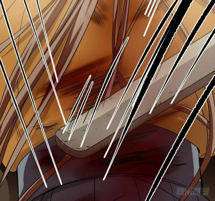 đọc truyện Độc Bộ Thiên Hạ: Đặc Công Thần Y Chương 19 ảnh 8 tại Thiên Thai Truyện