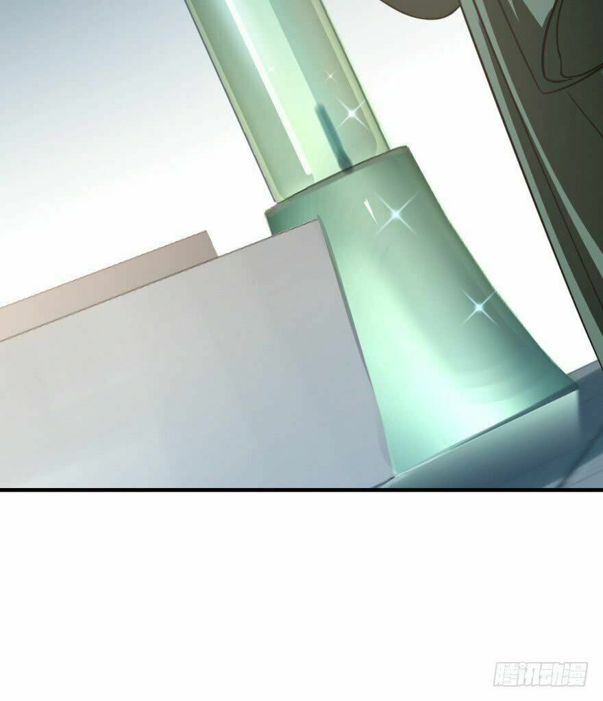 đọc truyện Độc Bộ Thiên Hạ: Đặc Công Thần Y Chương 19 ảnh 65 tại Thiên Thai Truyện