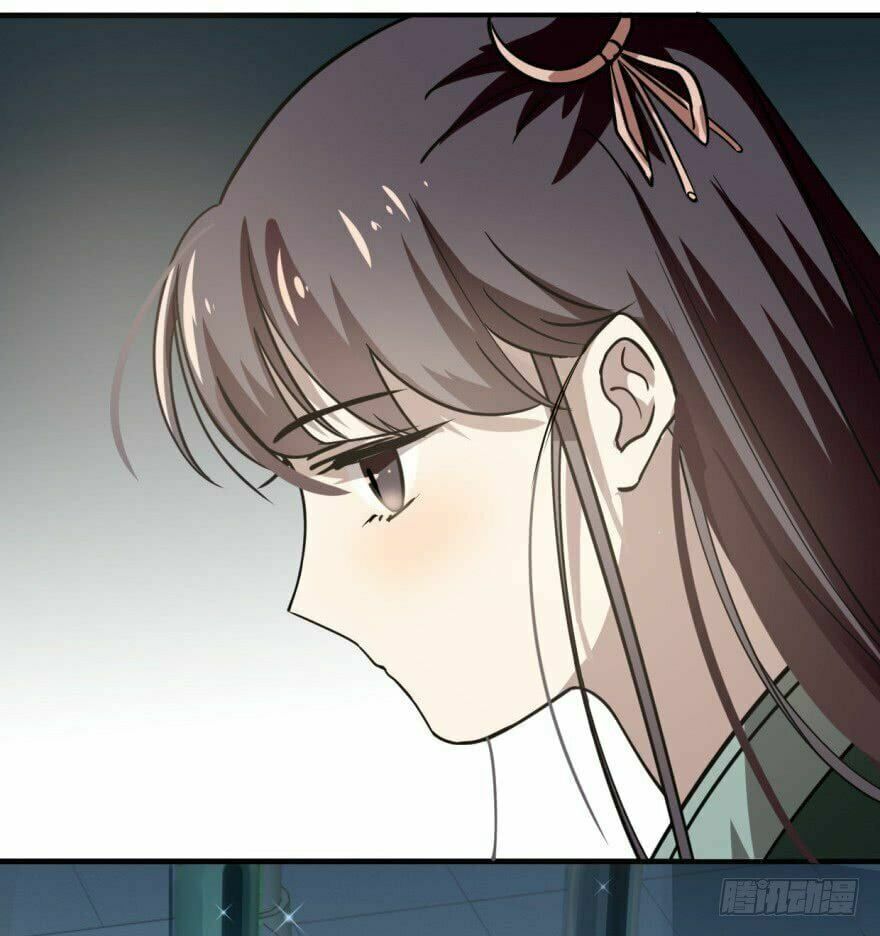 đọc truyện Độc Bộ Thiên Hạ: Đặc Công Thần Y Chương 19 ảnh 66 tại Thiên Thai Truyện