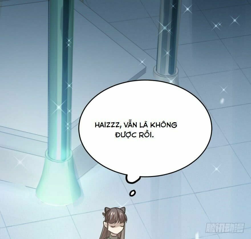 đọc truyện Độc Bộ Thiên Hạ: Đặc Công Thần Y Chương 19 ảnh 67 tại Thiên Thai Truyện