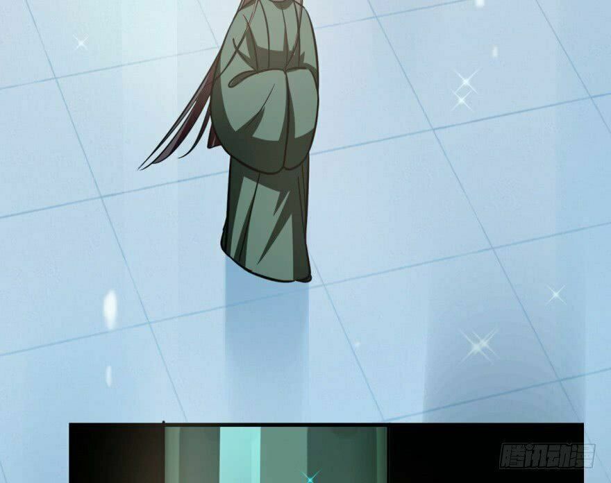 đọc truyện Độc Bộ Thiên Hạ: Đặc Công Thần Y Chương 19 ảnh 68 tại Thiên Thai Truyện