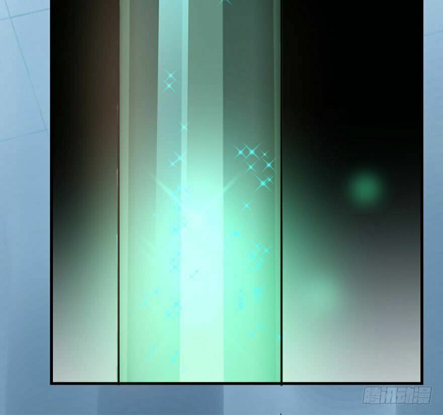 đọc truyện Độc Bộ Thiên Hạ: Đặc Công Thần Y Chương 19 ảnh 69 tại Thiên Thai Truyện