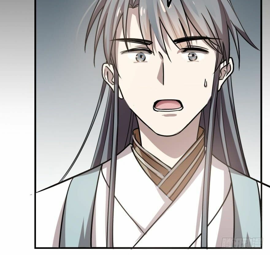 đọc truyện Độc Bộ Thiên Hạ: Đặc Công Thần Y Chương 19 ảnh 71 tại Thiên Thai Truyện